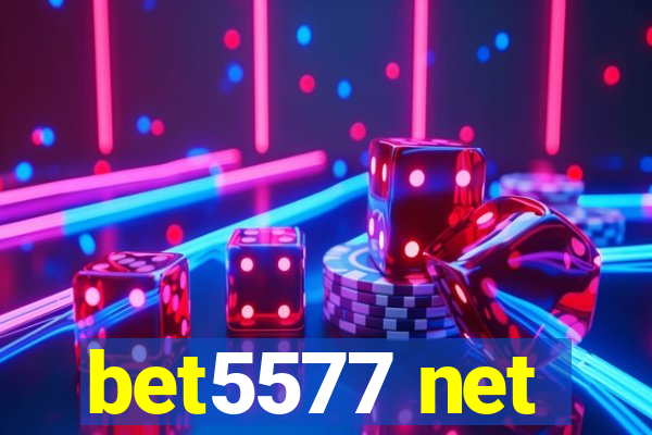 bet5577 net